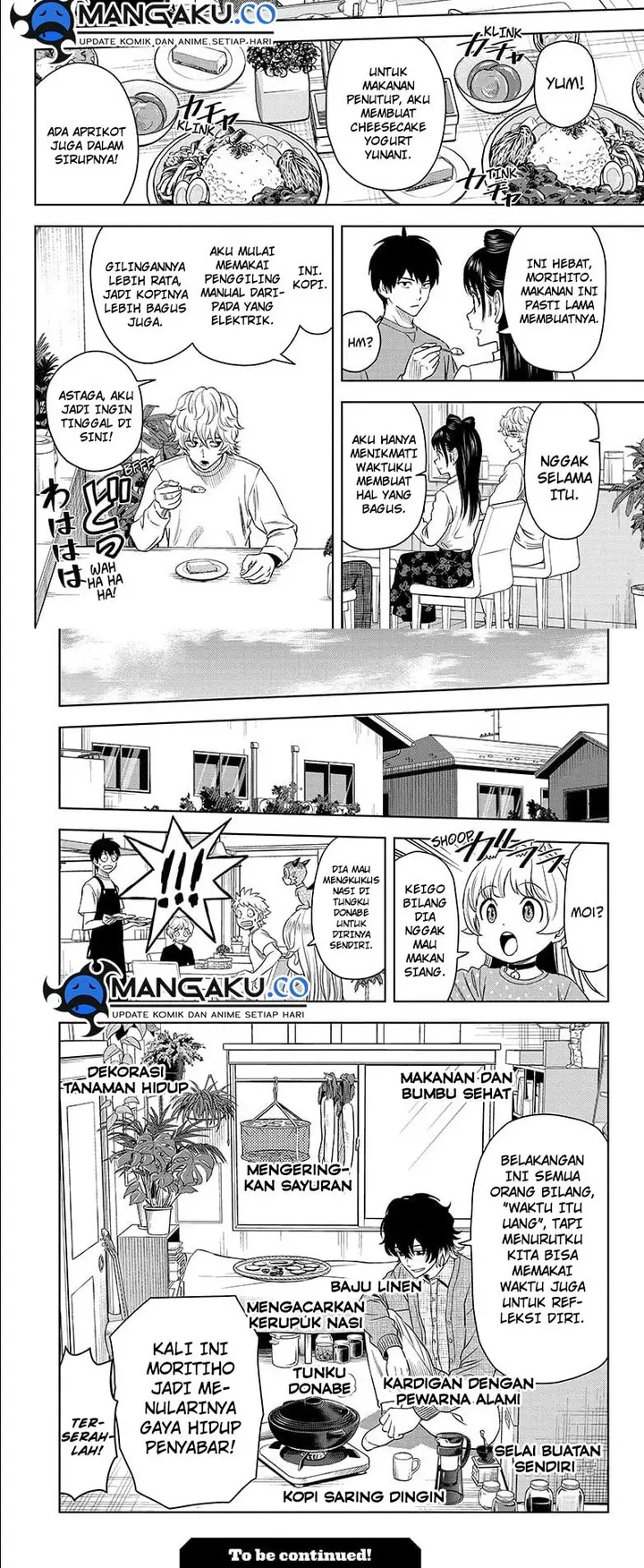 image-komik-witch-watch-chapter-162-5/6