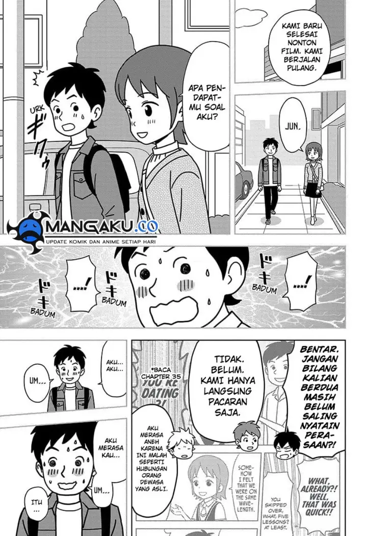 image-komik-witch-watch-chapter-163-2/19