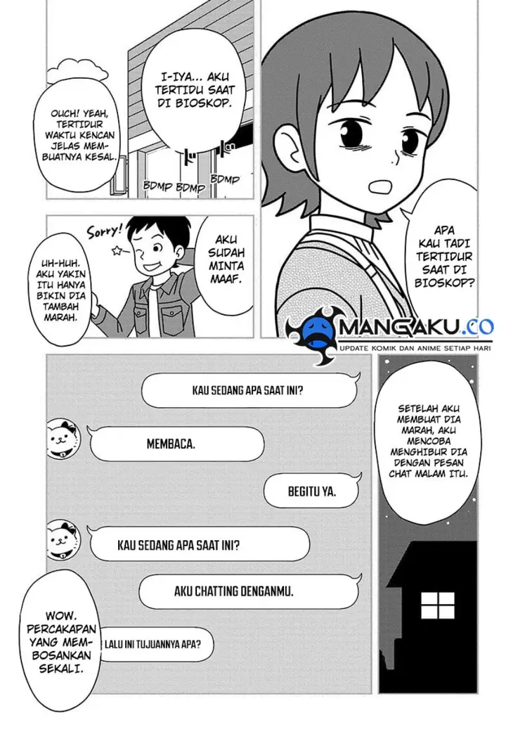 image-komik-witch-watch-chapter-163-4/19