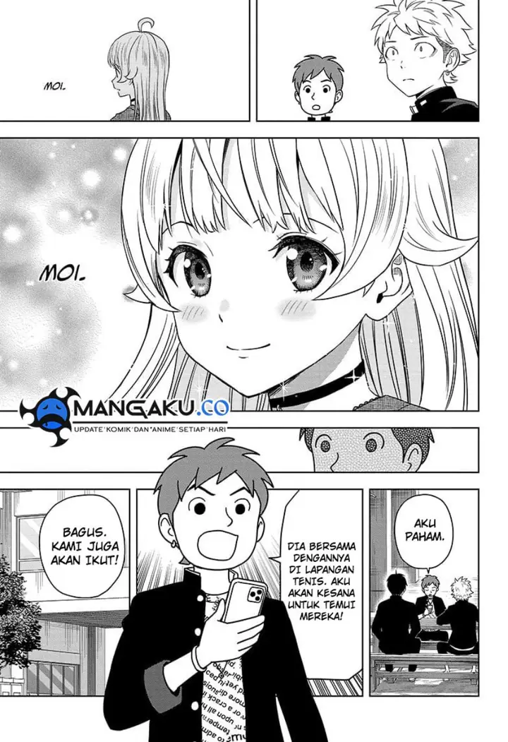 image-komik-witch-watch-chapter-163-10/19