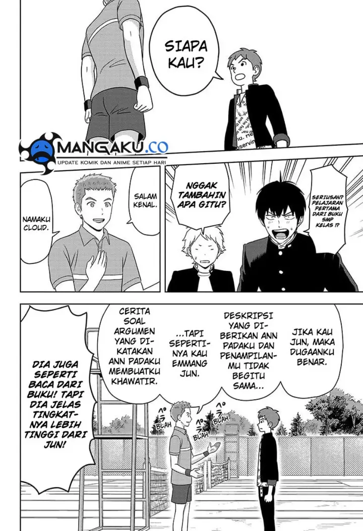 image-komik-witch-watch-chapter-163-13/19