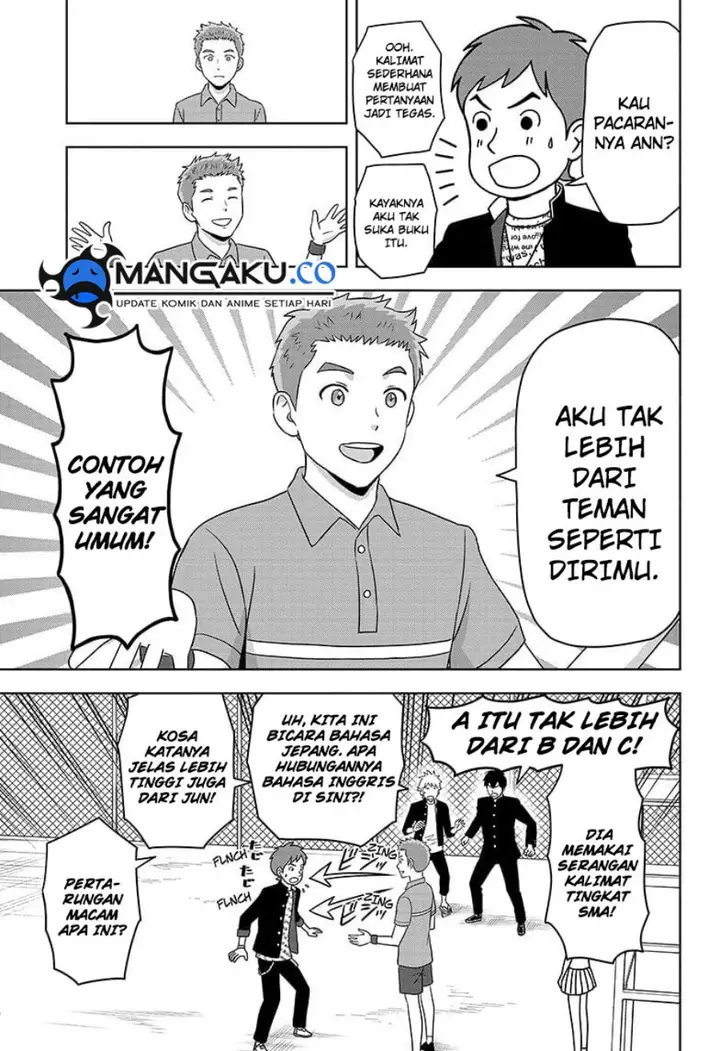 image-komik-witch-watch-chapter-163-14/19