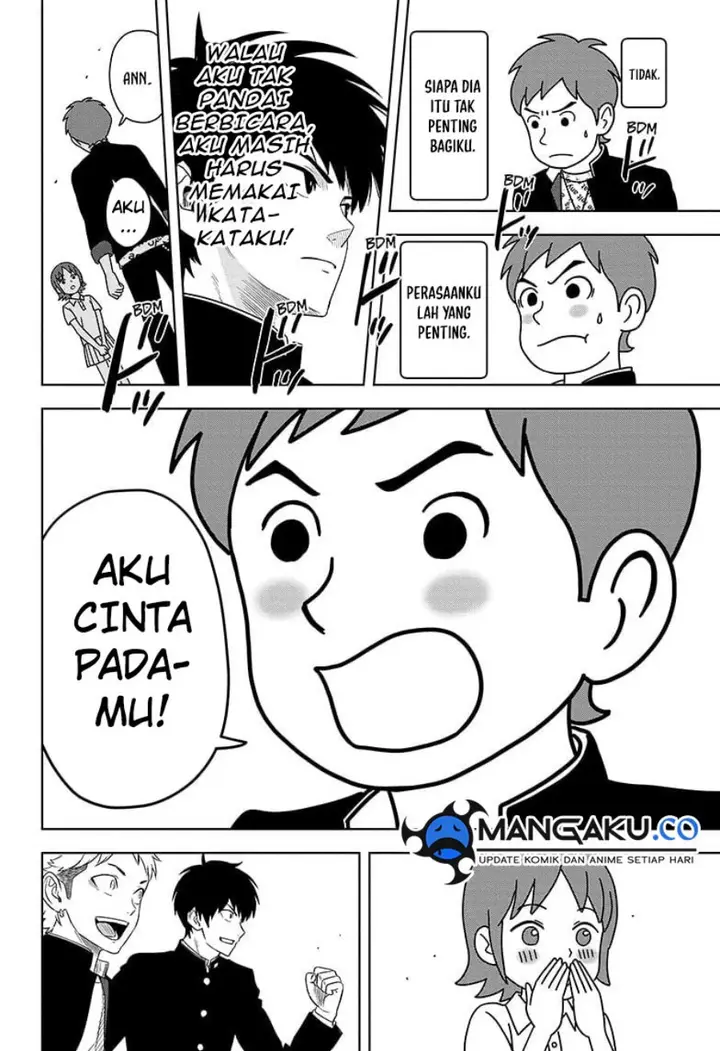 image-komik-witch-watch-chapter-163-15/19