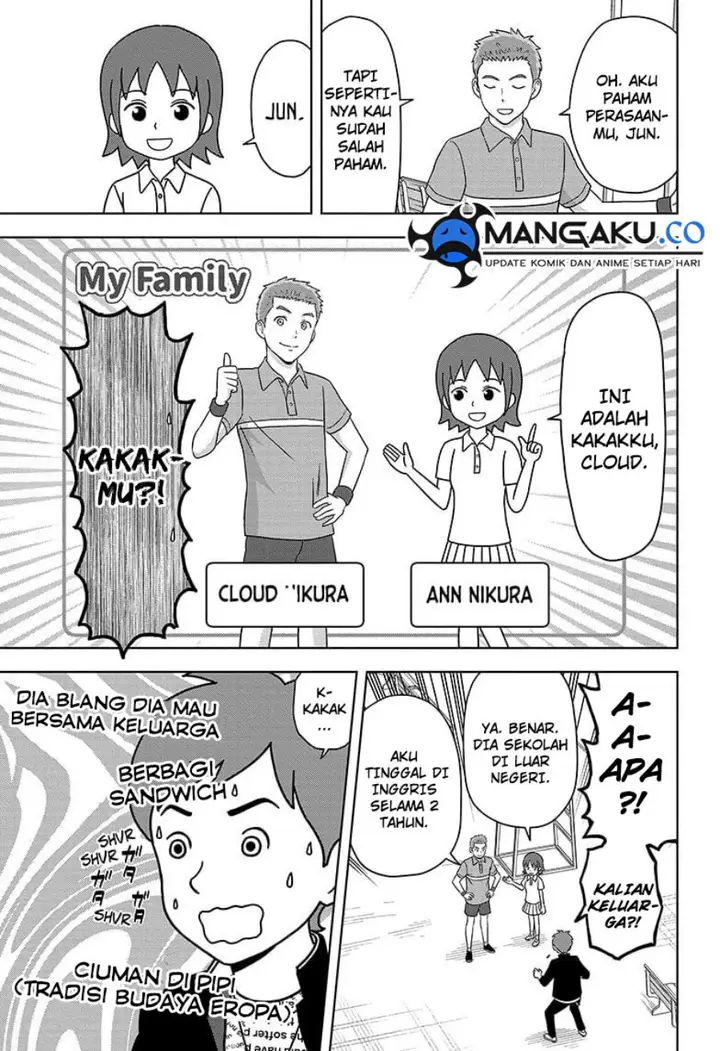 image-komik-witch-watch-chapter-163-16/19