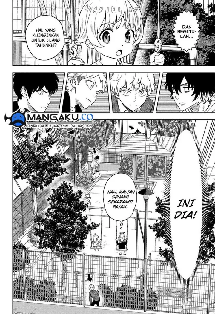 image-komik-witch-watch-chapter-164-7/19