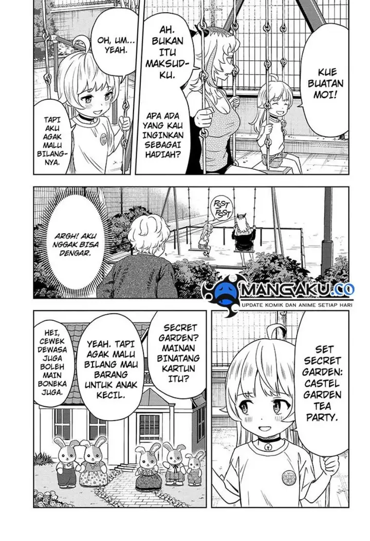 image-komik-witch-watch-chapter-164-8/19