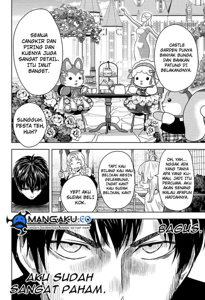 image-komik-witch-watch-chapter-164-9/19