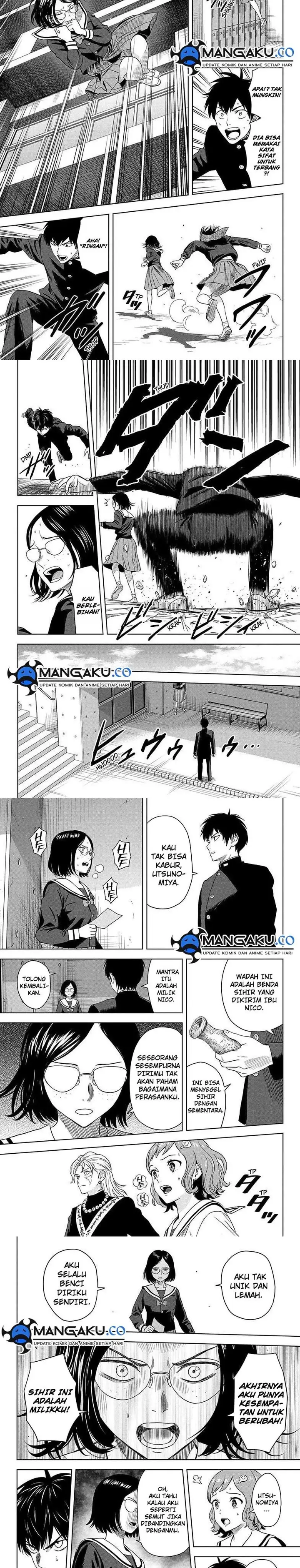image-komik-witch-watch-chapter-165-3/6