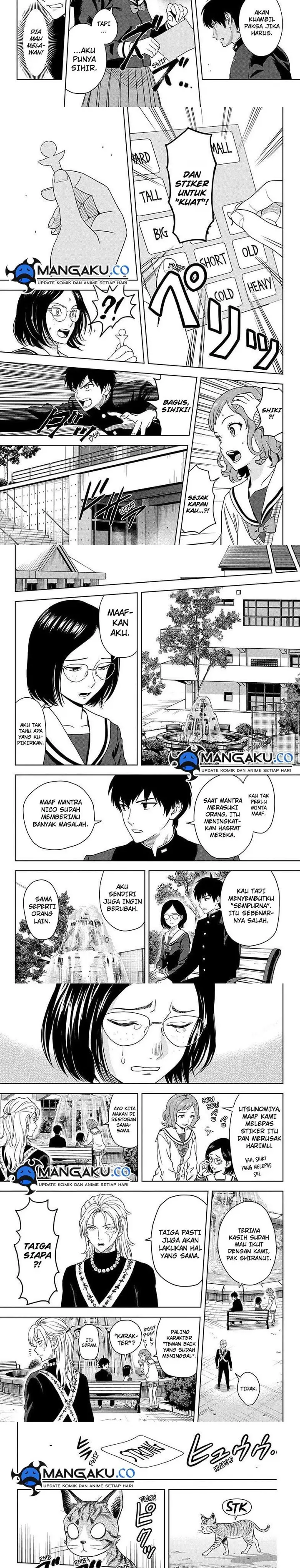 image-komik-witch-watch-chapter-165-4/6