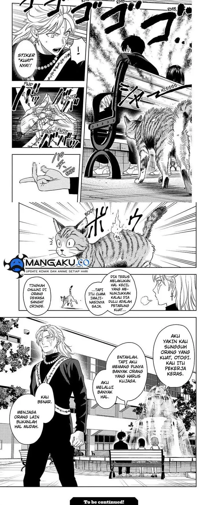 image-komik-witch-watch-chapter-165-5/6