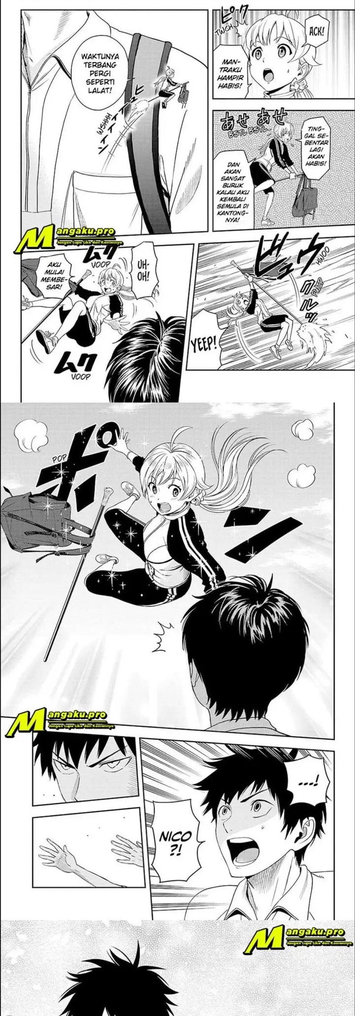 image-komik-witch-watch-chapter-17-6/10