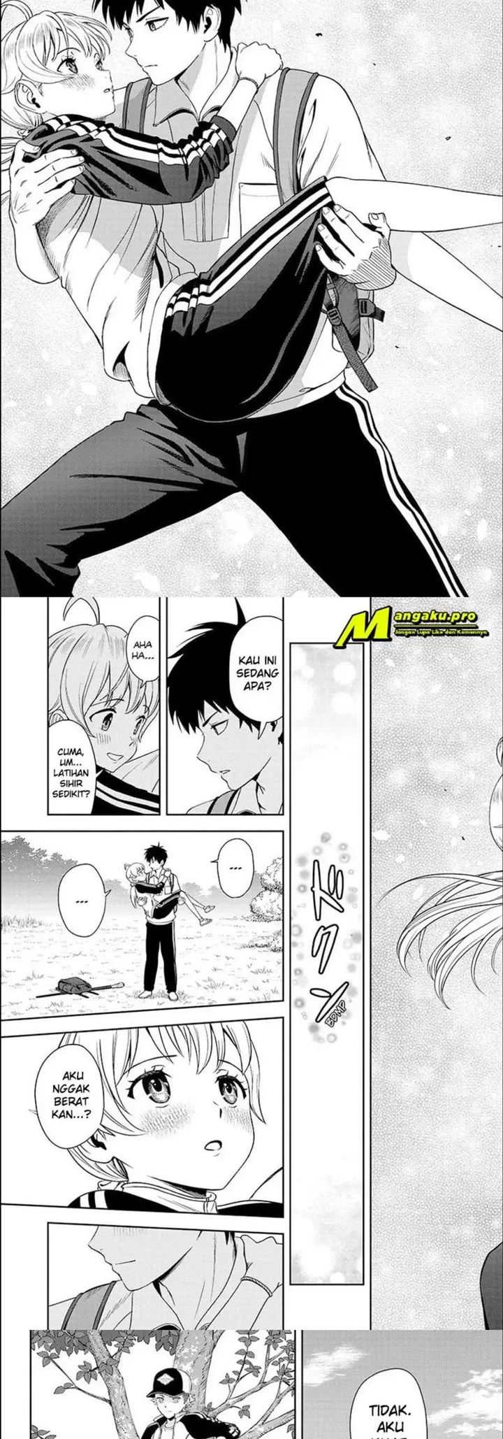 image-komik-witch-watch-chapter-17-7/10