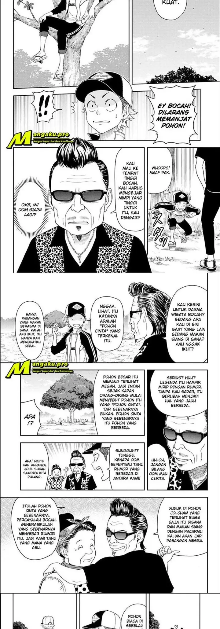 image-komik-witch-watch-chapter-17-8/10