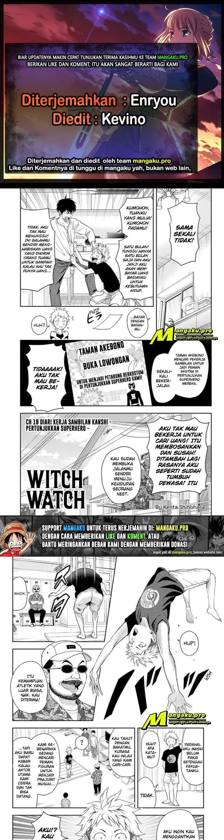 image-komik-witch-watch-chapter-18-0/9