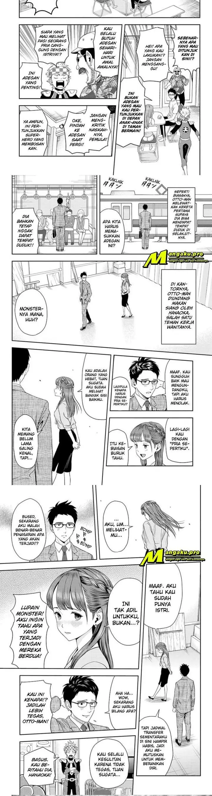 image-komik-witch-watch-chapter-18-2/9