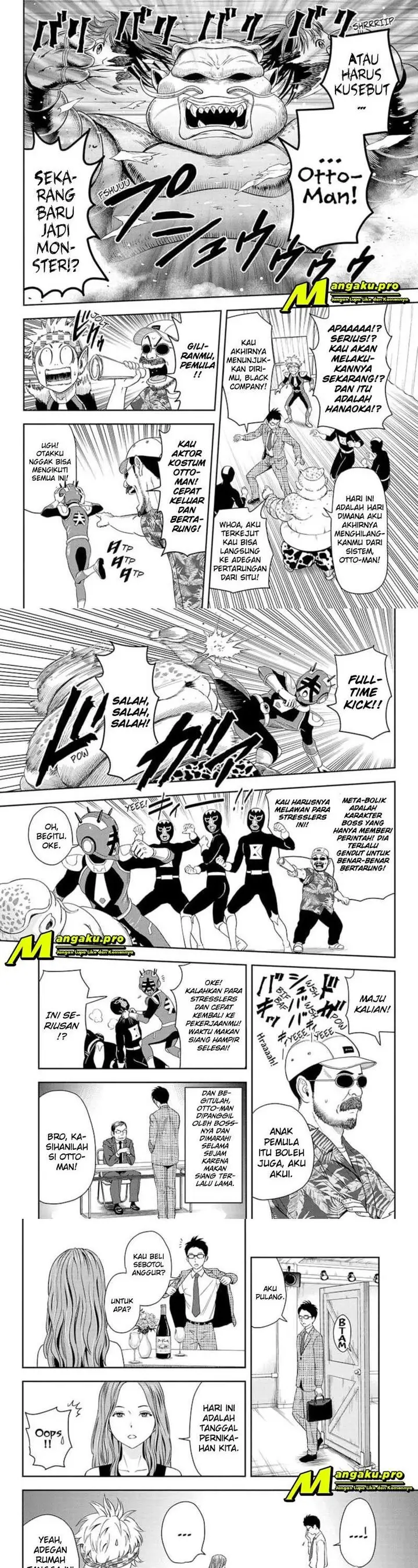 image-komik-witch-watch-chapter-18-3/9