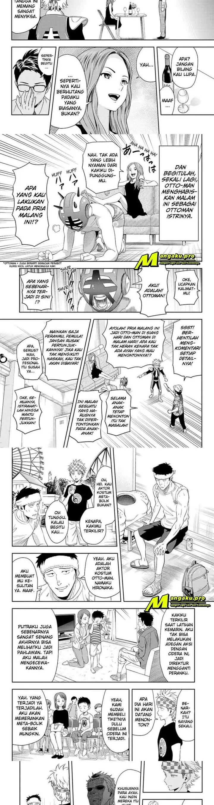 image-komik-witch-watch-chapter-18-4/9