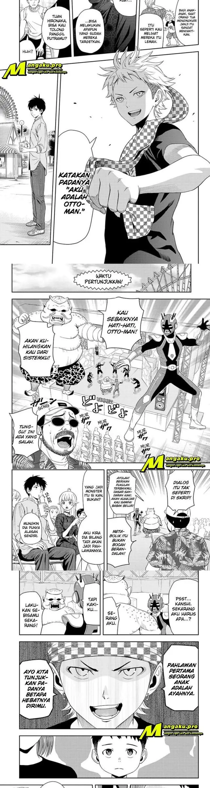 image-komik-witch-watch-chapter-18-5/9