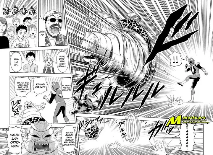 image-komik-witch-watch-chapter-18-7/9