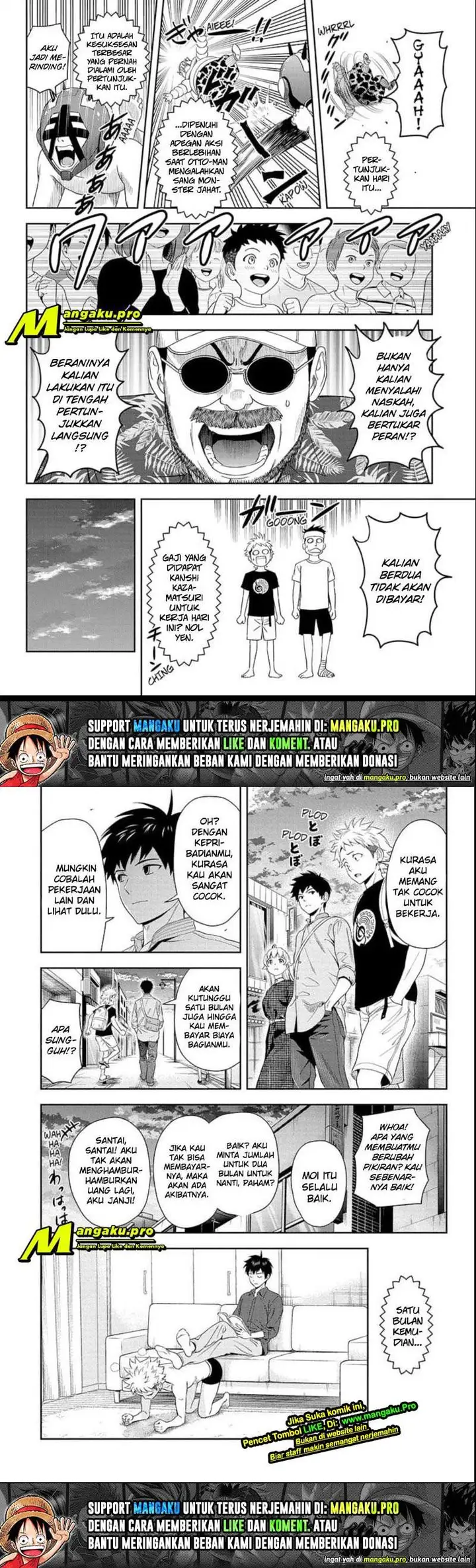 image-komik-witch-watch-chapter-18-8/9