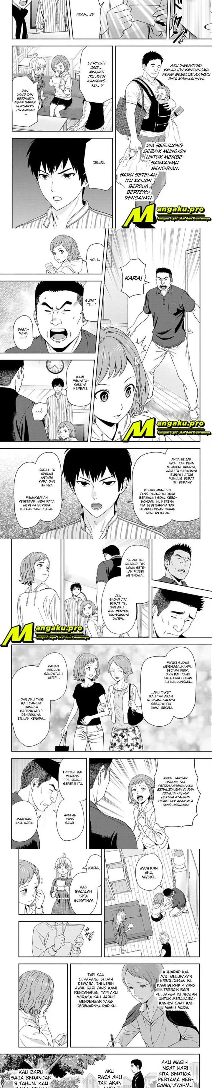 image-komik-witch-watch-chapter-19-4/7