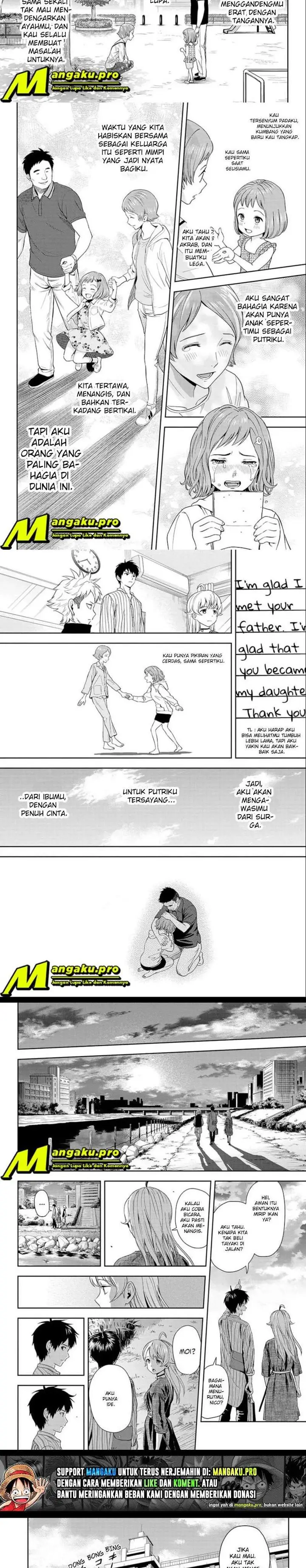 image-komik-witch-watch-chapter-19-5/7