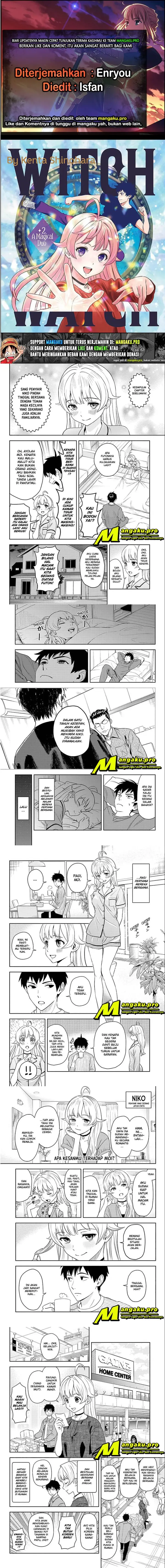 image-komik-witch-watch-chapter-2-0/4
