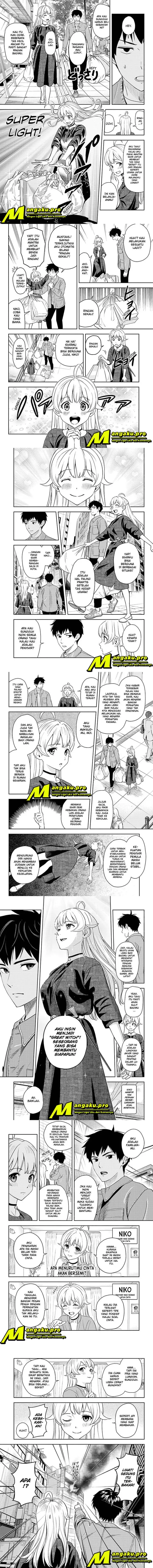 image-komik-witch-watch-chapter-2-1/4