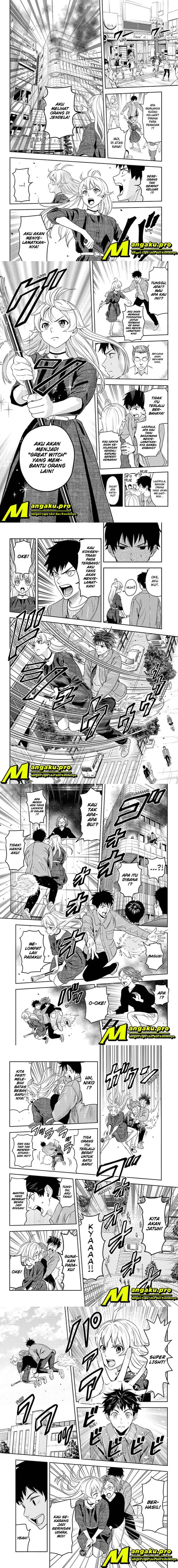 image-komik-witch-watch-chapter-2-2/4