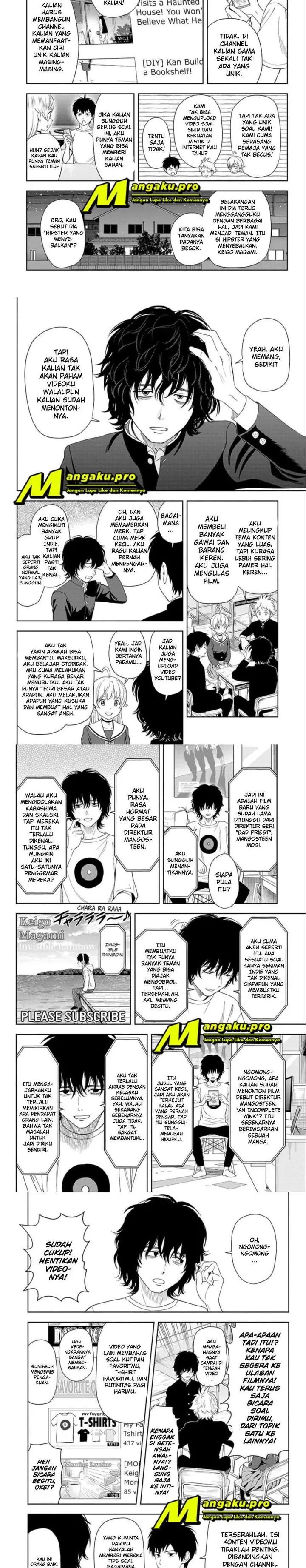 image-komik-witch-watch-chapter-20-2/6