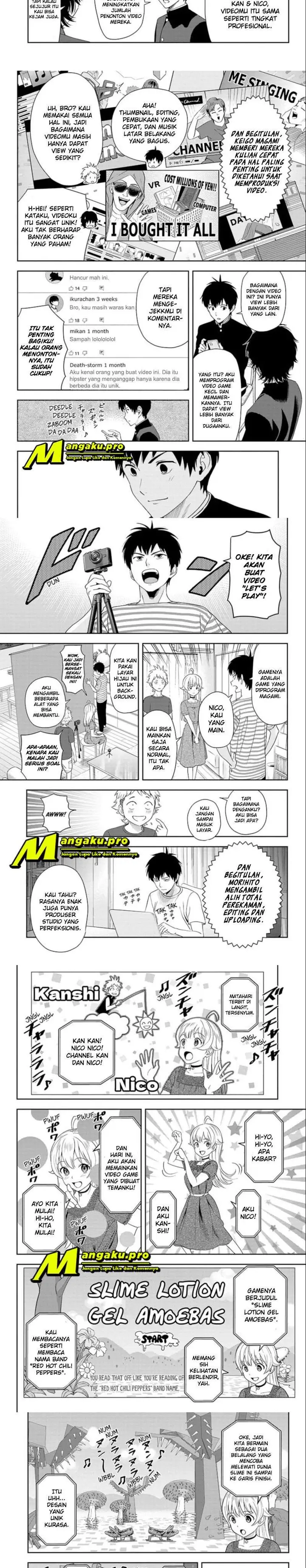 image-komik-witch-watch-chapter-20-3/6