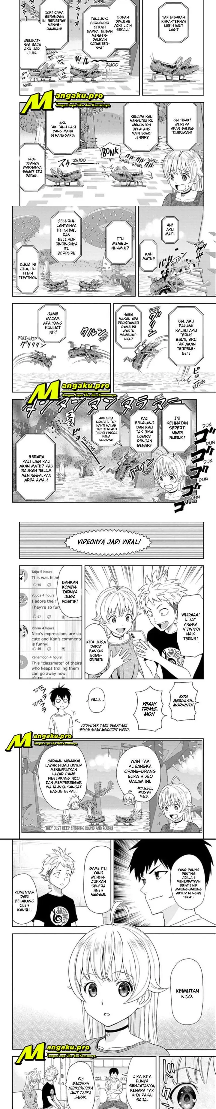 image-komik-witch-watch-chapter-20-4/6