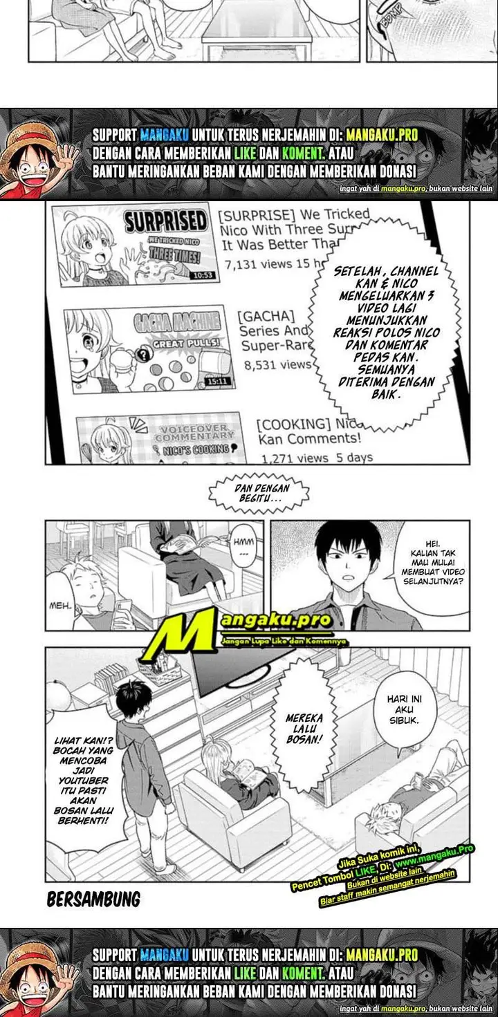 image-komik-witch-watch-chapter-20-5/6