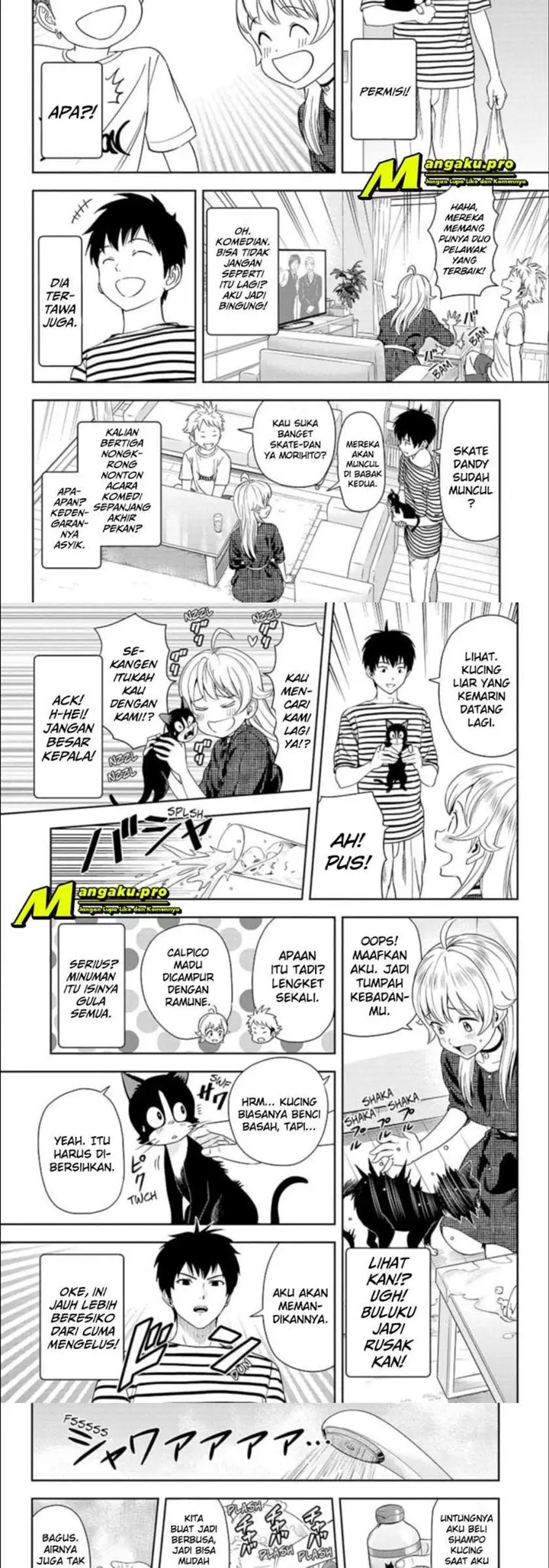 image-komik-witch-watch-chapter-21-2/10