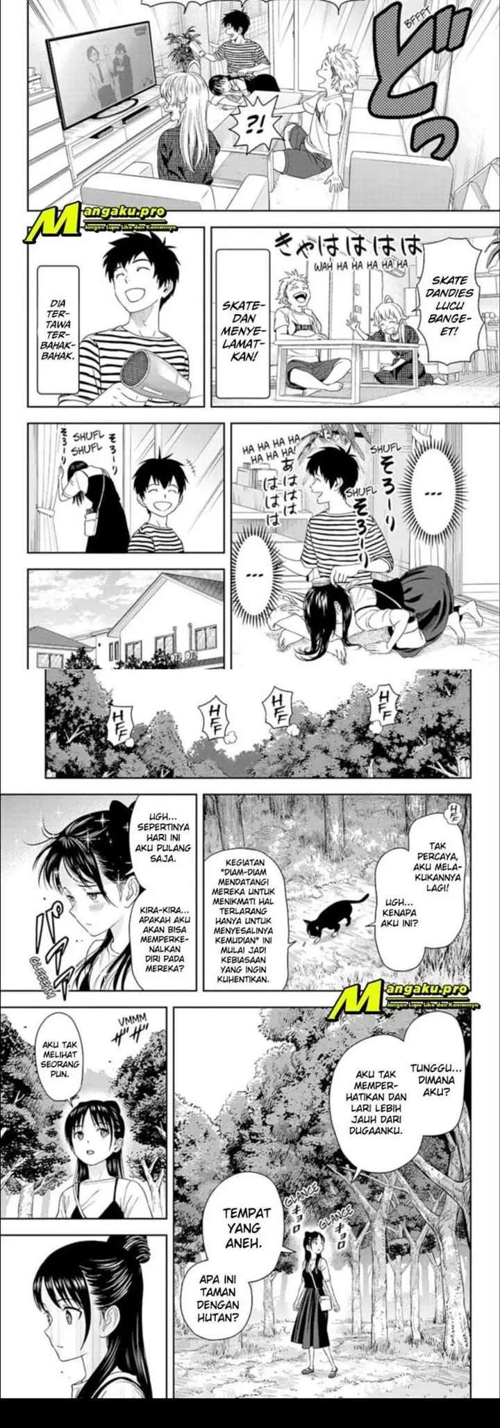 image-komik-witch-watch-chapter-21-6/10