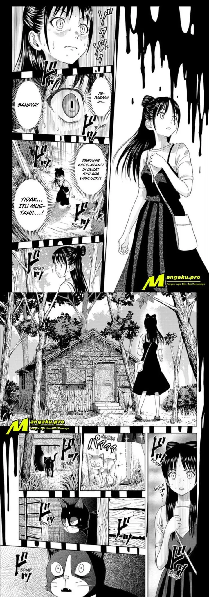 image-komik-witch-watch-chapter-21-7/10