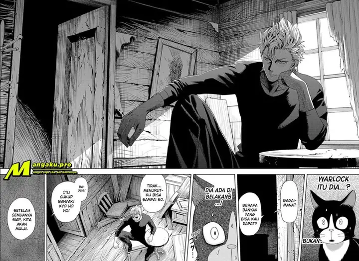 image-komik-witch-watch-chapter-21-8/10