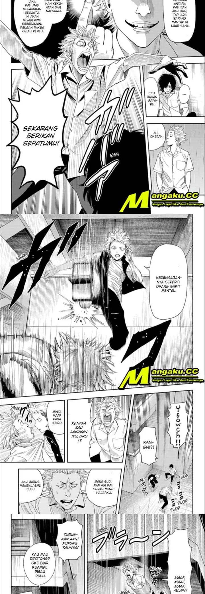 image-komik-witch-watch-chapter-22-2/10