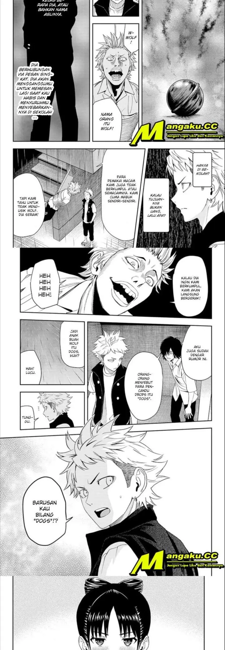 image-komik-witch-watch-chapter-22-4/10