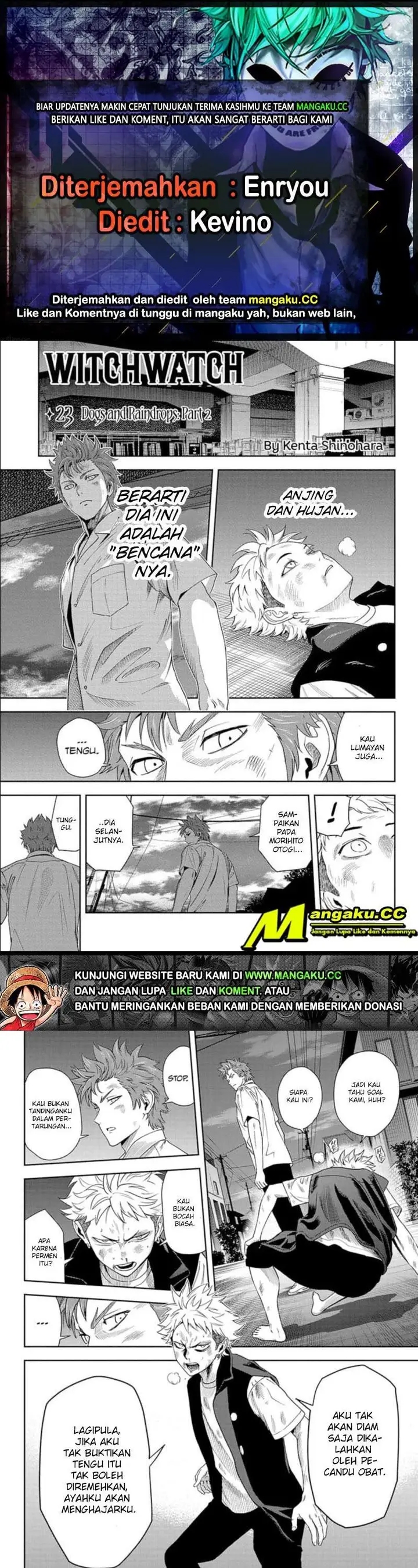 image-komik-witch-watch-chapter-23-0/8
