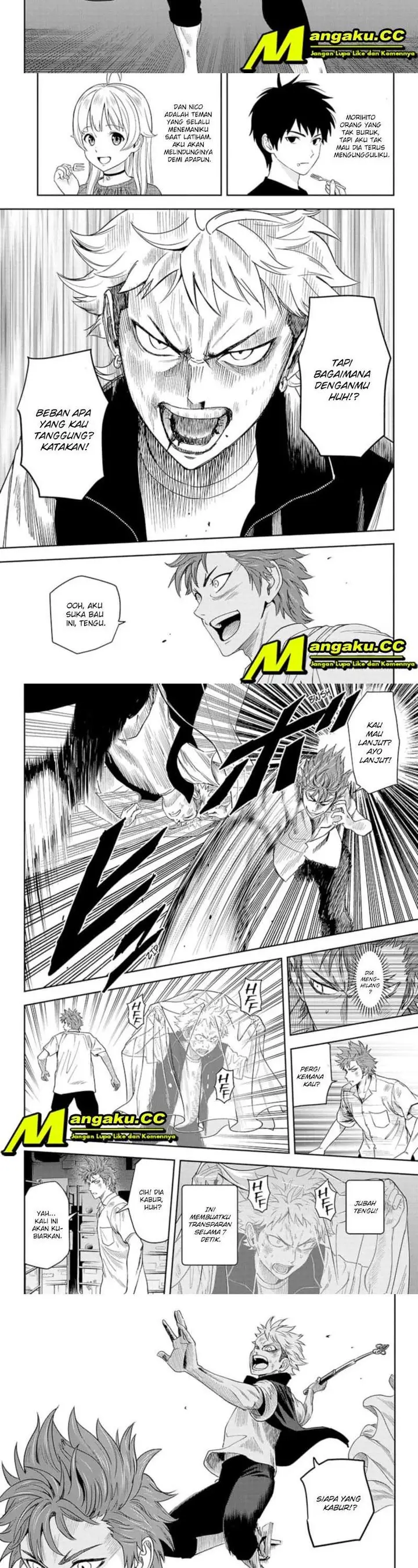 image-komik-witch-watch-chapter-23-1/8