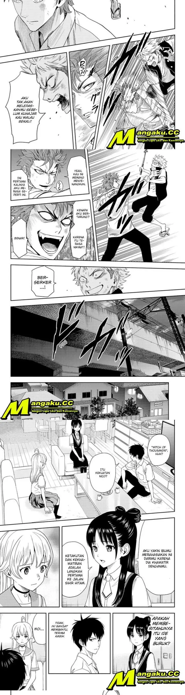 image-komik-witch-watch-chapter-23-2/8