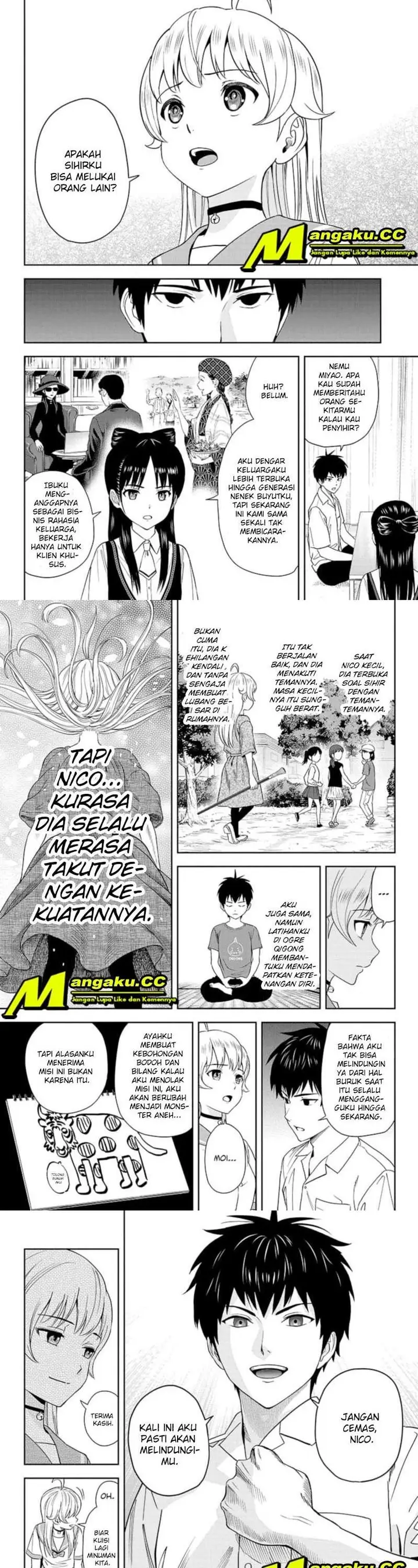 image-komik-witch-watch-chapter-23-3/8