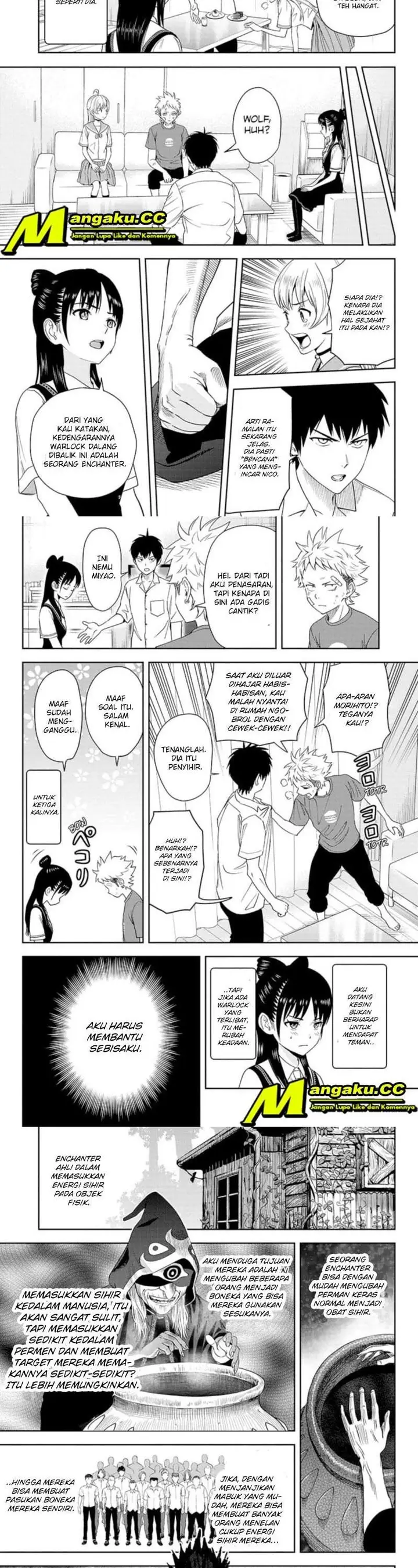 image-komik-witch-watch-chapter-23-5/8