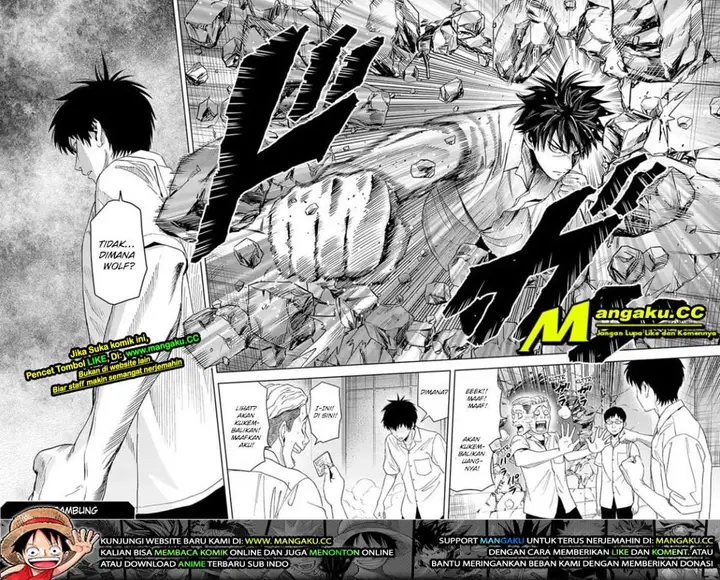 image-komik-witch-watch-chapter-23-7/8