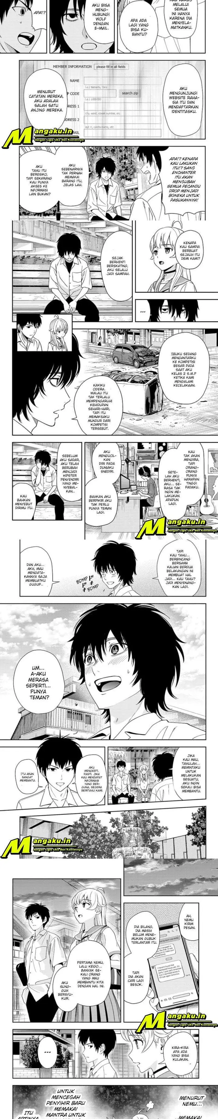 image-komik-witch-watch-chapter-24-2/6