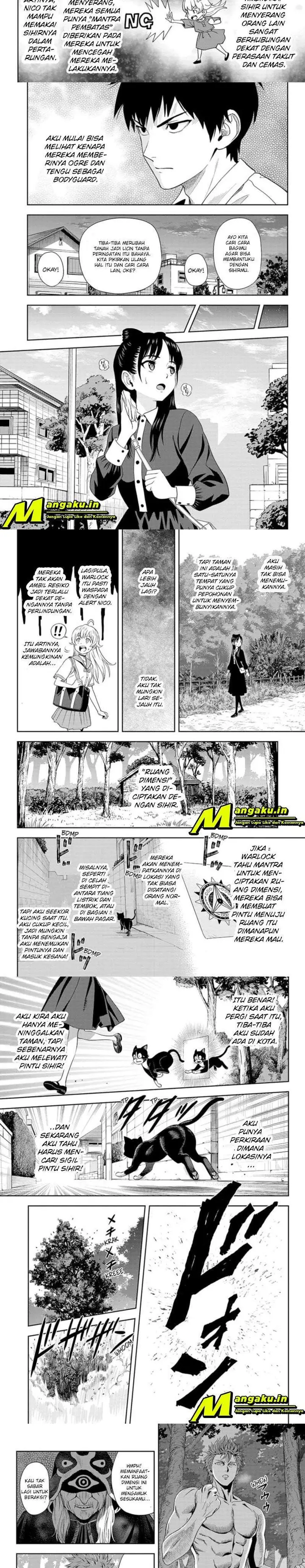 image-komik-witch-watch-chapter-24-3/6