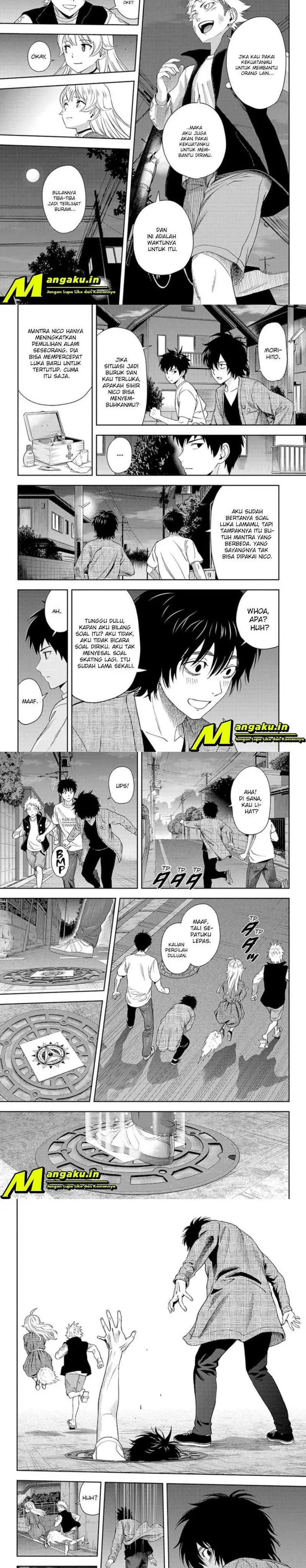 image-komik-witch-watch-chapter-25-2/7