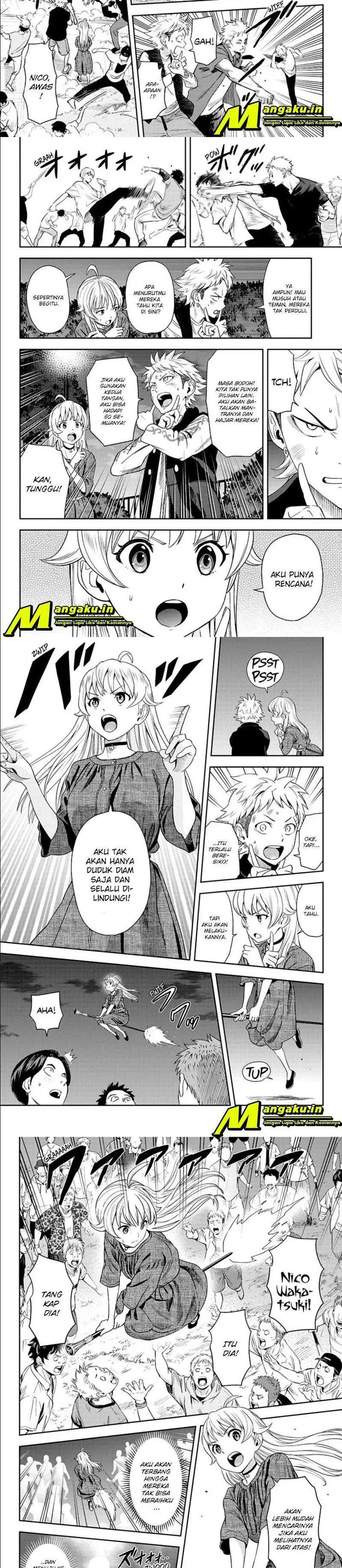 image-komik-witch-watch-chapter-26-3/7
