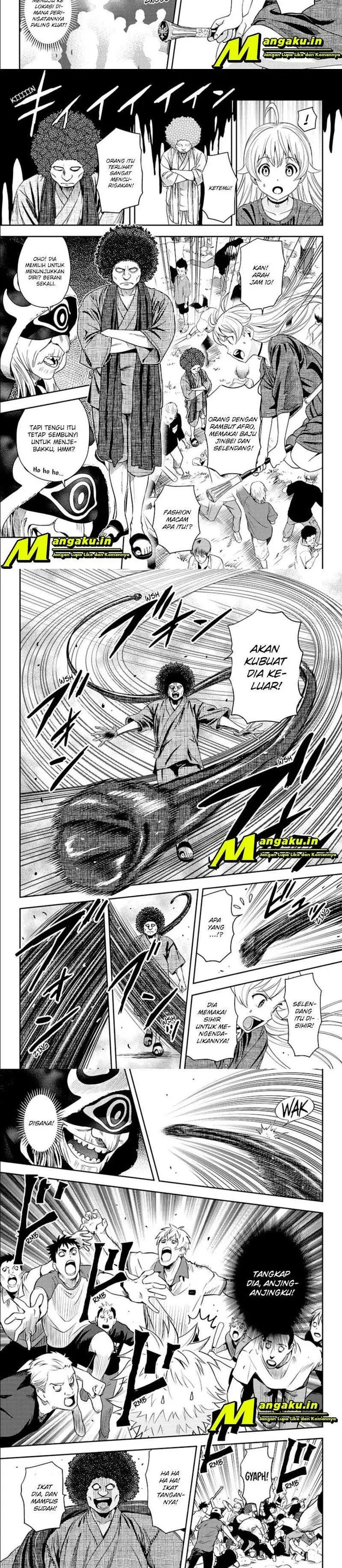 image-komik-witch-watch-chapter-26-4/7